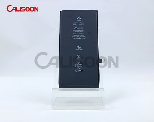 FCC pin cho Iphone 8 Plus 1500mAh thay pin ODM