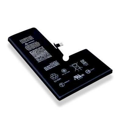 Thay pin sạc Li-Ion cho Iphone X 2716mAh