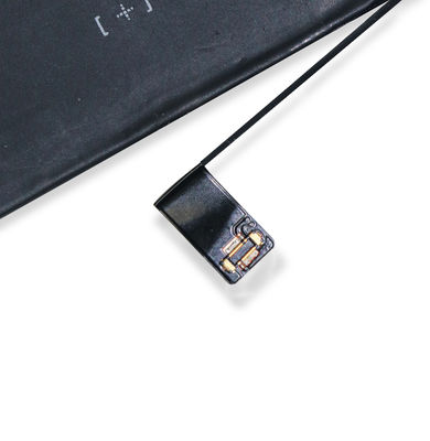 Thay pin sạc Li-Ion cho Iphone X 2716mAh