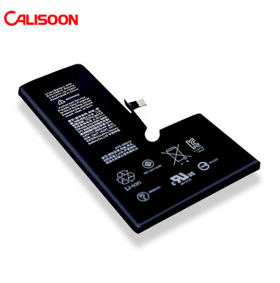 Thay pin sạc Li-Ion cho Iphone X 2716mAh