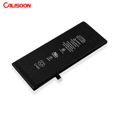 O Chu kỳ thay pin cho Iphone X Xr Tất cả các mô hình Chứng chỉ ROHS