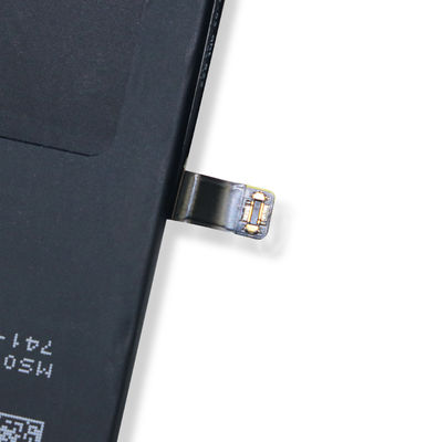 Tất cả các mô hình thay pin O chu kỳ 2500mAh Chứng chỉ CE cho Iphone Xs Max