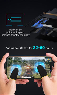 Tất cả các mô hình thay pin O chu kỳ 2500mAh Chứng chỉ CE cho Iphone Xs Max