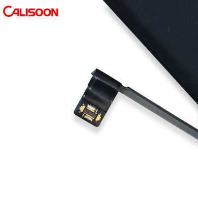 ODM thay pin cho Iphone X Li Ion Sổ chứng nhận CE sạc lại