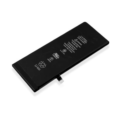 ODM thay pin cho Iphone X Li Ion Sổ chứng nhận CE sạc lại