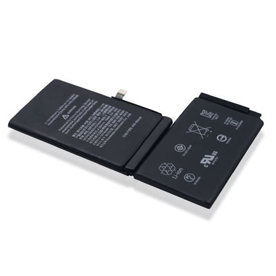 FCC thay pin cho Iphone X Xs Max Xr 11 12 X Thay pin