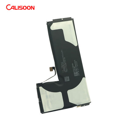 Pin lâu dài cho Iphone 12 Tối đa 10 giờ sạc không dây Internet