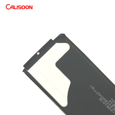 ROHS thay pin cho Iphone X OEM pin điện thoại di động