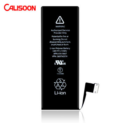 18650 Li Ion điện thoại di động pin điện thoại điện thoại điện thoại điện thoại điện thoại điện thoại điện tử điện thoại điện thoại điện thoại điện thoại điện thoại điện thoại điện thoại điện thoại điện thoại điện thoại điện thoại điện thoại điện thoại điện thoại điện thoại điện thoại điện thoại điện thoại điện thoại điện thoại điện thoại điện thoại điện thoại điện thoại điện thoại điện thoại điện thoại điện thoại điện thoại điện thoại điện thoại điện thoại điện thoại điện thoại điện thoại điện 