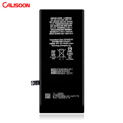 Iphone X Apple Ipod Touch pin 3.82V pin cấp A
