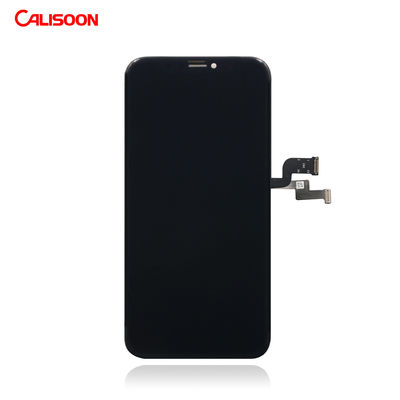 Thay thế LCD điện thoại di động đa cảm ứng với tốc độ làm mới 60 Hz / 16M màu sắc