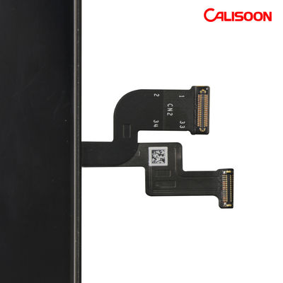 Thay thế LCD điện thoại di động đa cảm ứng với tốc độ làm mới 60 Hz / 16M màu sắc