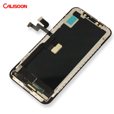 Thay thế LCD điện thoại di động đa cảm ứng với tốc độ làm mới 60 Hz / 16M màu sắc