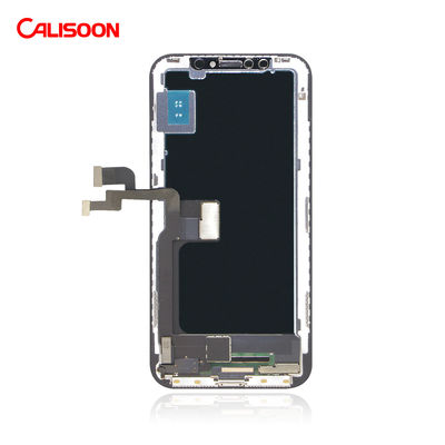 Thay thế LCD điện thoại di động đa cảm ứng với tốc độ làm mới 60 Hz / 16M màu sắc