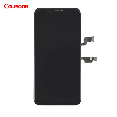 Màn hình LCD đèn LED đèn nền điện thoại di động cho hiệu suất màn hình cảm ứng