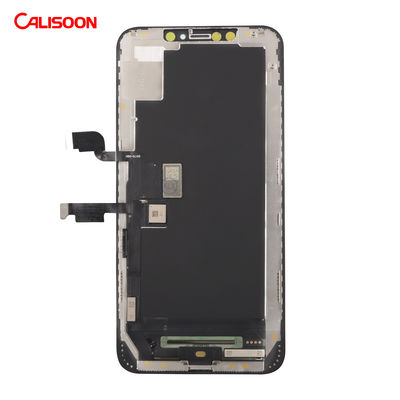 Màn hình LCD đèn LED đèn nền điện thoại di động cho hiệu suất màn hình cảm ứng
