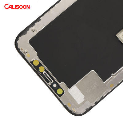 Màn hình LCD đèn LED đèn nền điện thoại di động cho hiệu suất màn hình cảm ứng