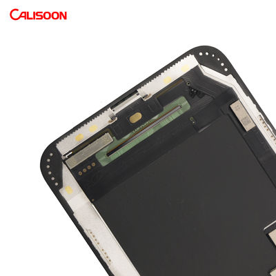Màn hình LCD đèn LED đèn nền điện thoại di động cho hiệu suất màn hình cảm ứng
