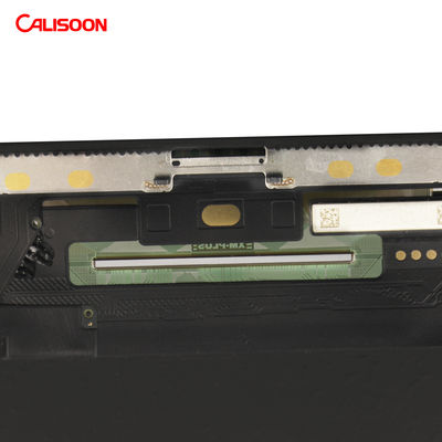 Màn hình LCD đèn LED đèn nền điện thoại di động cho hiệu suất màn hình cảm ứng