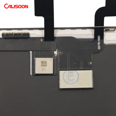 Màn hình LCD đèn LED đèn nền điện thoại di động cho hiệu suất màn hình cảm ứng