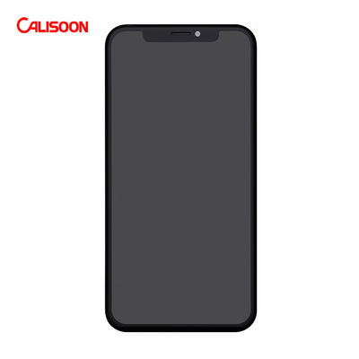 5.5 Inch Type Display Điện thoại di động Màn hình LCD Màn hình LCD IPS Màn hình cảm ứng dung lượng
