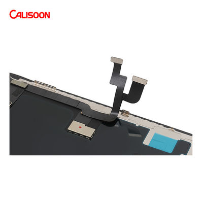 5.5 Inch Type Display Điện thoại di động Màn hình LCD Màn hình LCD IPS Màn hình cảm ứng dung lượng