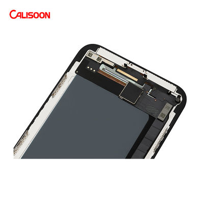 5.5 Inch Type Display Điện thoại di động Màn hình LCD Màn hình LCD IPS Màn hình cảm ứng dung lượng