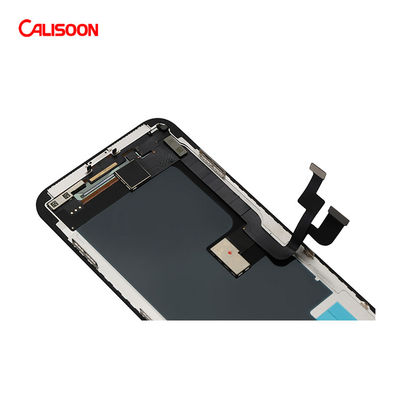 5.5 Inch Type Display Điện thoại di động Màn hình LCD Màn hình LCD IPS Màn hình cảm ứng dung lượng