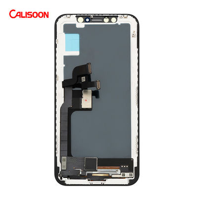5.5 Inch Type Display Điện thoại di động Màn hình LCD Màn hình LCD IPS Màn hình cảm ứng dung lượng