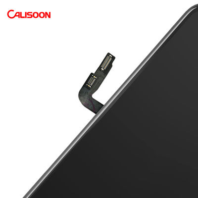 1080 X 1920 pixel LCD điện thoại di động với Corning Gorilla Glass 5 cho màn hình tuyệt đẹp