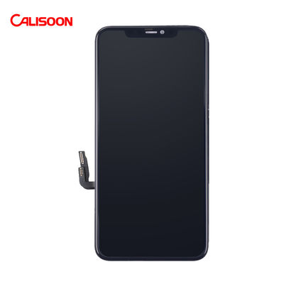 1080 X 1920 pixel LCD điện thoại di động với Corning Gorilla Glass 5 cho màn hình tuyệt đẹp