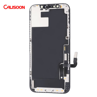 1080 X 1920 pixel LCD điện thoại di động với Corning Gorilla Glass 5 cho màn hình tuyệt đẹp