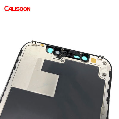 1080 X 1920 pixel LCD điện thoại di động với Corning Gorilla Glass 5 cho màn hình tuyệt đẹp