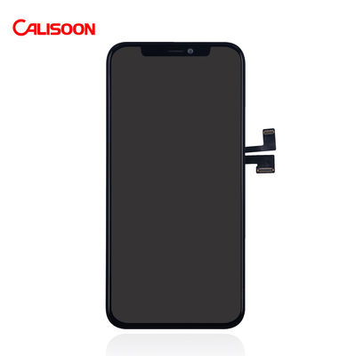 Hiệu quả cao thay thế màn hình iPhone màn hình LCD 4 inch cho Iphone