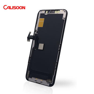 Hiệu quả cao thay thế màn hình iPhone màn hình LCD 4 inch cho Iphone