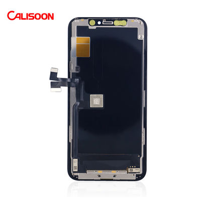 Hiệu quả cao thay thế màn hình iPhone màn hình LCD 4 inch cho Iphone