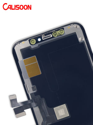 Hiệu quả cao thay thế màn hình iPhone màn hình LCD 4 inch cho Iphone