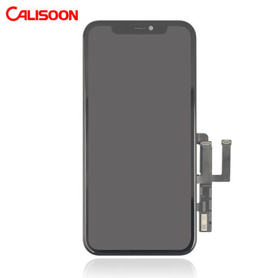Không có cảm ứng cảm ứng Iphone 6 thay thế màn hình 4 inch sửa màn hình điện thoại bị hỏng