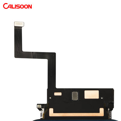 Không có cảm ứng cảm ứng Iphone 6 thay thế màn hình 4 inch sửa màn hình điện thoại bị hỏng