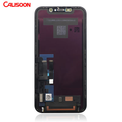Không có cảm ứng cảm ứng Iphone 6 thay thế màn hình 4 inch sửa màn hình điện thoại bị hỏng
