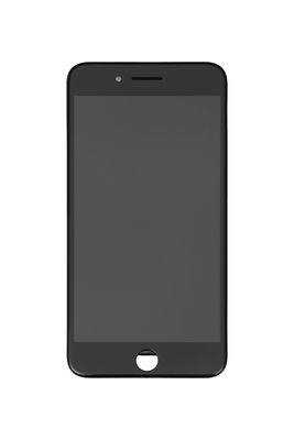 Hiển thị đồ họa Iphone 7 Plus Thay đổi màn hình đầy đủ màu 500-750 Cd / M2
