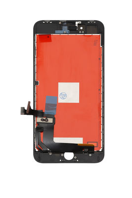 Hiển thị đồ họa Iphone 7 Plus Thay đổi màn hình đầy đủ màu 500-750 Cd / M2