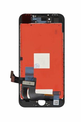 Màn hình LCD chống nước cho Iphone 4,7 inch nâng cấp màn hình iPhone của bạn