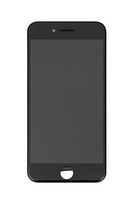 Màn hình LCD chống nước cho Iphone 4,7 inch nâng cấp màn hình iPhone của bạn