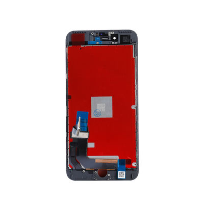 4.7 inch 500-750 Cd / M2 màn hình LCD cho Iphone sửa màn hình điện thoại bị hỏng