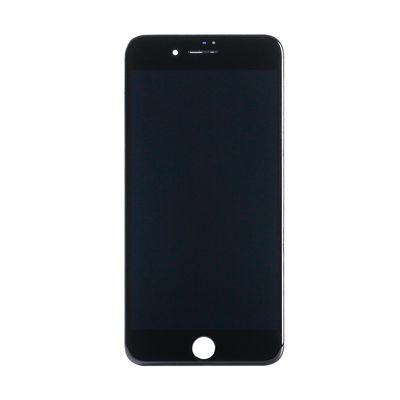 4.7 inch 500-750 Cd / M2 màn hình LCD cho Iphone sửa màn hình điện thoại bị hỏng