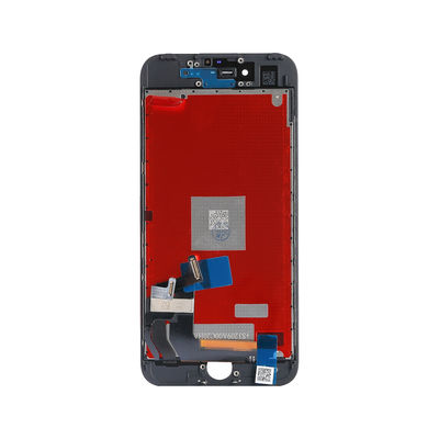 Iphone 7 Plus Iphone 6 LCD Screen thay thế màn hình đồ họa chống nước