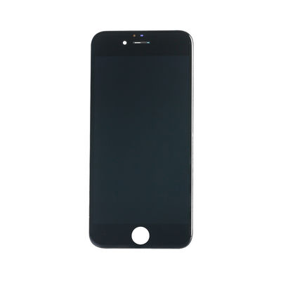 Màn hình LCD OEM cho Iphone 6 6s 7 8 X 11 12 13 14 Không chạm cảm ứng