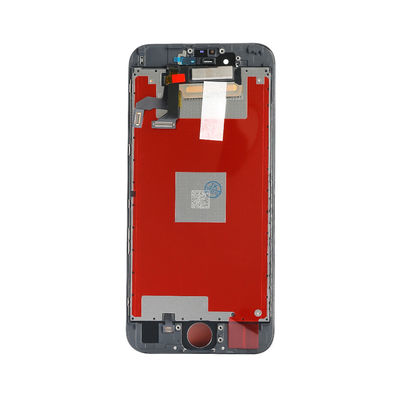 Màn hình LCD OEM cho Iphone 6 6s 7 8 X 11 12 13 14 Không chạm cảm ứng