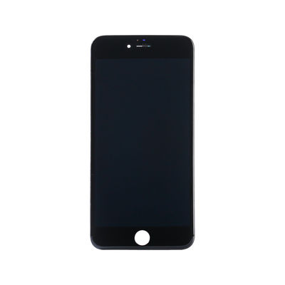 Hình ảnh Iphone 6 thay thế hiển thị Không tương thích cảm ứng cảm giác